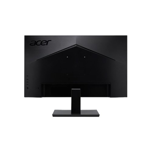 Монітор 21.5“ Acer V227Qbi (UM.WV7EE.A01)