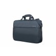 Сумка для ноутбука 15.6 Tucano Free&Busy Blue (BFRBUB15-B)