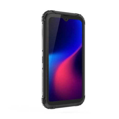 Смартфон Blackview BV5900 3/32GB Black