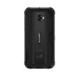 Смартфон Blackview BV5900 3/32GB Black