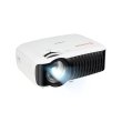 Проектор AOpen QH10 (MR.JRP11.001)