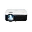 Проектор AOpen QH10 (MR.JRP11.001)