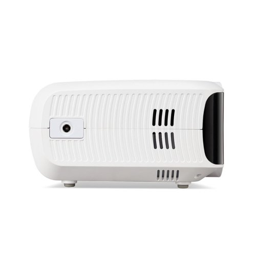Проектор AOpen QH10 (MR.JRP11.001)