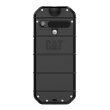 Мобільний телефон CAT B26 Black