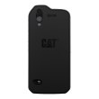 Смартфон CAT S61 4/64GB Black