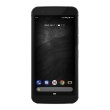 Смартфон CAT S52 4/64GB Black