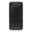 Смартфон CAT S52 4/64GB Black