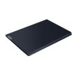 Ноутбук Lenovo IdeaPad S340-14IWL (81N700VBRA) Abyss Blue