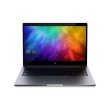 Ноутбук Xiaomi Mi Notebook Air 13.3 i7 8th 8/512Gb Fingerprint Grey MX250