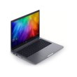 Ноутбук Xiaomi Mi Notebook Air 13.3 i7 8th 8/512Gb Fingerprint Grey MX250