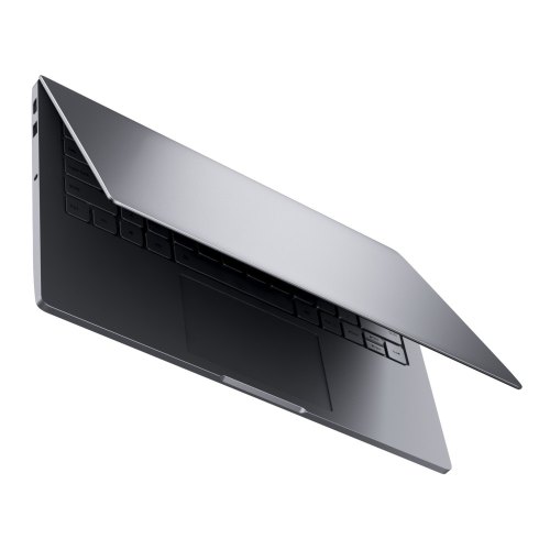 Ноутбук Xiaomi Mi Notebook Air 13.3 i7 8th 8/512Gb Fingerprint Grey MX250