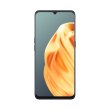 Смартфон OPPO A91 8/128GB Black