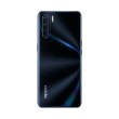Смартфон OPPO A91 8/128GB Black