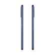 Смартфон OPPO A91 8/128GB Black