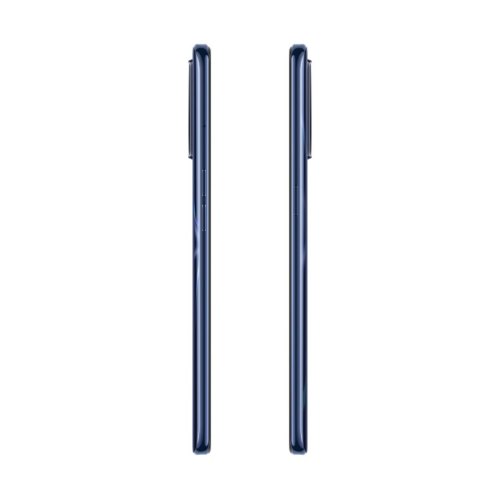 Смартфон OPPO A91 8/128GB Black