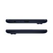 Смартфон OPPO A91 8/128GB Black
