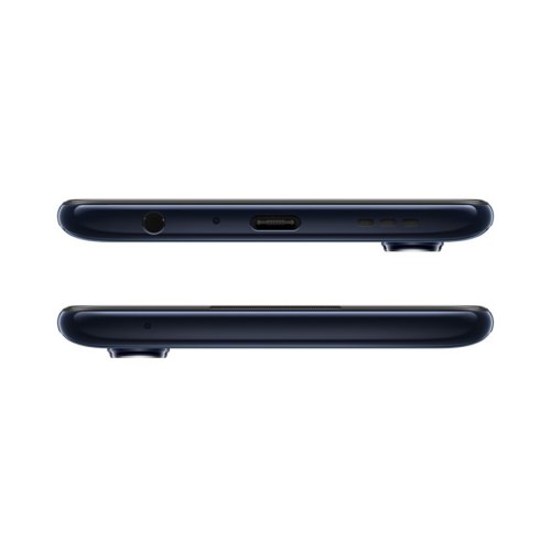Смартфон OPPO A91 8/128GB Black