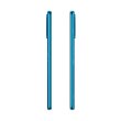 Смартфон OPPO A91 8/128GB Blazing Blue