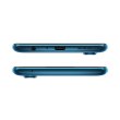 Смартфон OPPO A91 8/128GB Blazing Blue