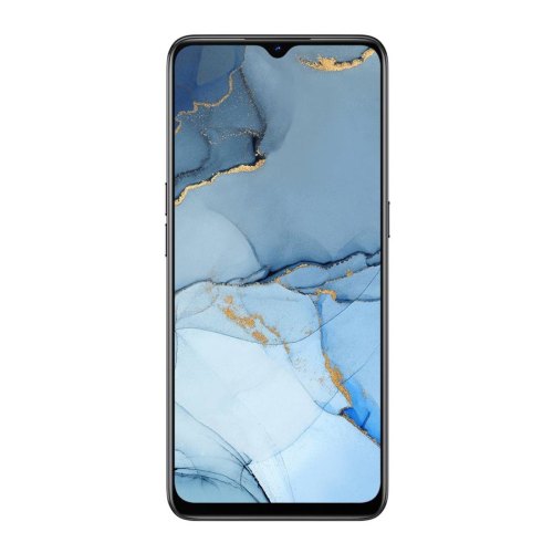 Смартфон OPPO Reno3 8/128Gb Midnight Black