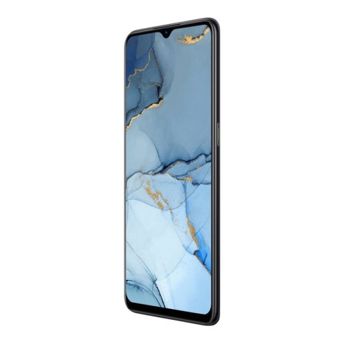 Смартфон OPPO Reno3 8/128Gb Midnight Black