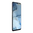 Смартфон OPPO Reno3 8/128Gb Midnight Black