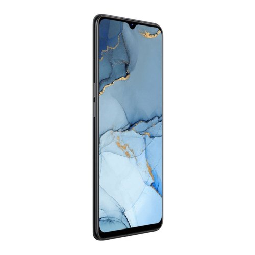 Смартфон OPPO Reno3 8/128Gb Midnight Black