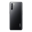 Смартфон OPPO Reno3 8/128Gb Midnight Black