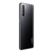 Смартфон OPPO Reno3 8/128Gb Midnight Black