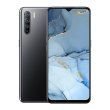 Смартфон OPPO Reno3 8/128Gb Midnight Black