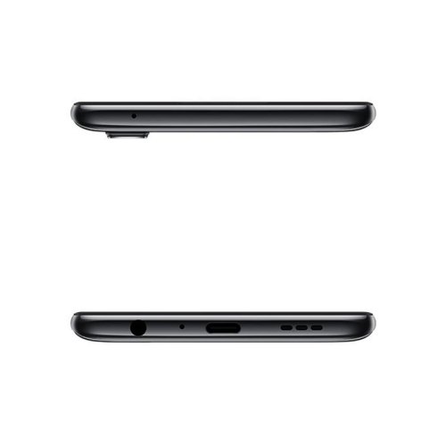 Смартфон OPPO Reno3 8/128Gb Midnight Black