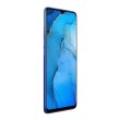 Смартфон OPPO Reno3 8/128Gb Auroral Blue