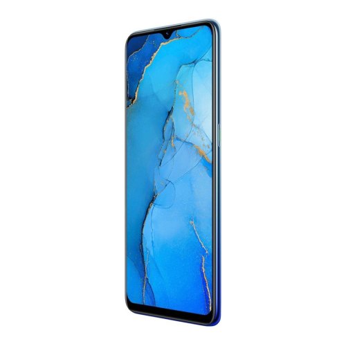 Смартфон OPPO Reno3 8/128Gb Auroral Blue