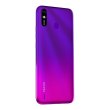 Смартфон TECNO Spark 4 Lite 2/32 (BB4K) Hillier Purple