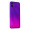 Смартфон TECNO Spark 4 Lite 2/32 (BB4K) Hillier Purple