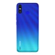 Смартфон TECNO Spark 4 Lite 2/32 (BB4K) Vacation Blue