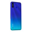 Смартфон TECNO Spark 4 Lite 2/32 (BB4K) Vacation Blue