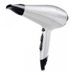 Фен Remington AC5913W Pro Air