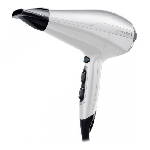Фен Remington AC5913W Pro Air