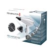 Фен Remington AC5913W Pro Air