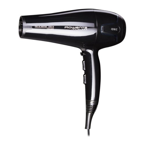 Фен Rowenta CV8730D0