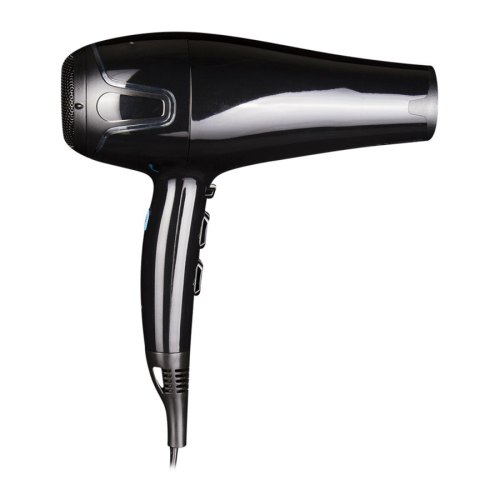 Фен Rowenta CV8730D0