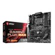 Материнська плата MSI X470 Gaming Plus Max