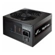 Блок живлення FSP Hydro Pro (HP2-700 FSP) 700Вт