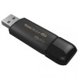 USB флеш 128GB Team C175 Pearl Black (TC1753128GB01)