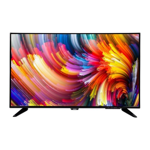 Телевізор Mystery MTV-4324LT2