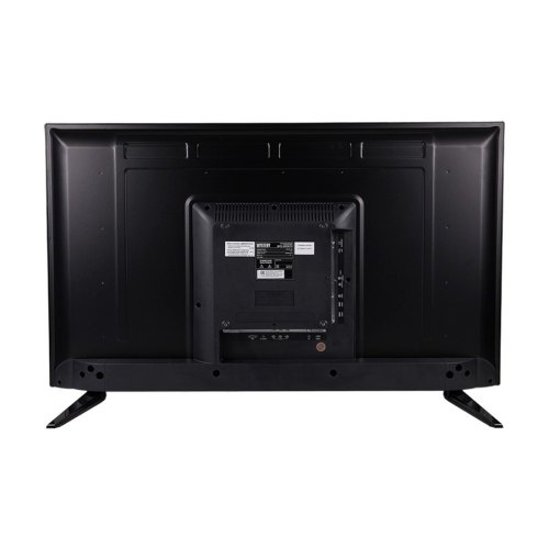 Телевізор Mystery MTV-4324LT2