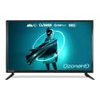 Телевізор OzoneHD 24HQ92T2
