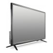 Телевізор OzoneHD 24HQ92T2