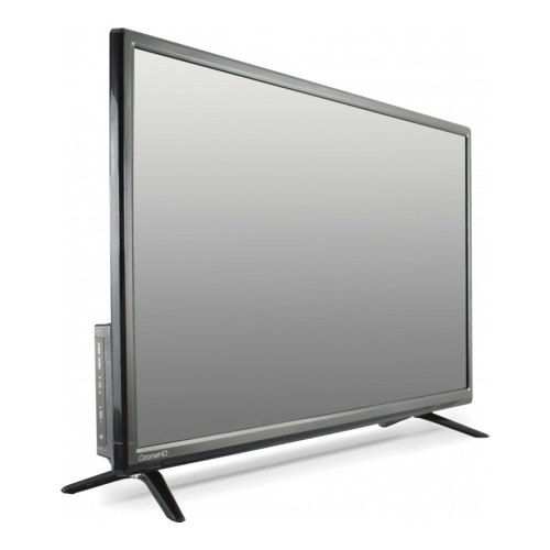 Телевізор OzoneHD 24HQ92T2